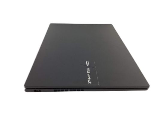 pc port&aacute;til asus vivobook_asuslaptop x1605va_f1605va