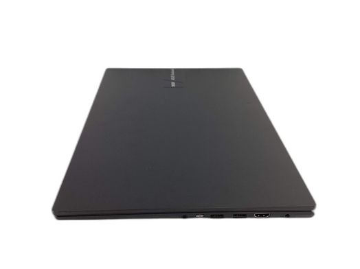 pc port&aacute;til asus vivobook_asuslaptop x1605va_f1605va