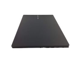 pc port&aacute;til asus vivobook_asuslaptop x1605va_f1605va