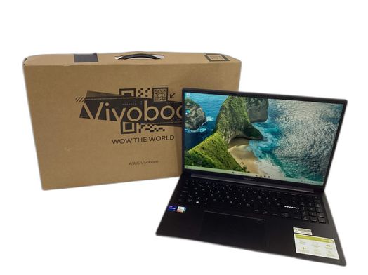 pc port&aacute;til asus vivobook_asuslaptop x1605va_f1605va