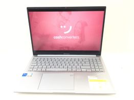 pc portátil asus vivobook_asuslaptop x1605za_f1605za