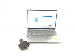 pc portatil asus vivobook_asuslaptop x1605za_f1605za