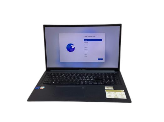 pc port&aacute;til asus vivobook_asuslaptop x1704va_f1704va