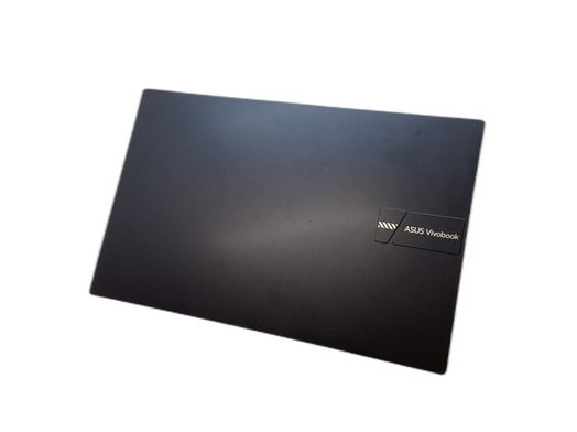 pc port&aacute;til asus vivobook_asuslaptop x1704va_f1704va