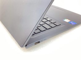 pc port&aacute;til asus vivobook_asuslaptop x1704va_f1704va