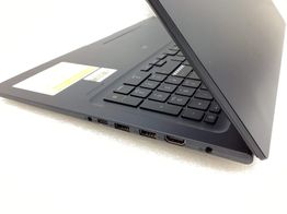 pc port&aacute;til asus vivobook_asuslaptop x1704va_f1704va
