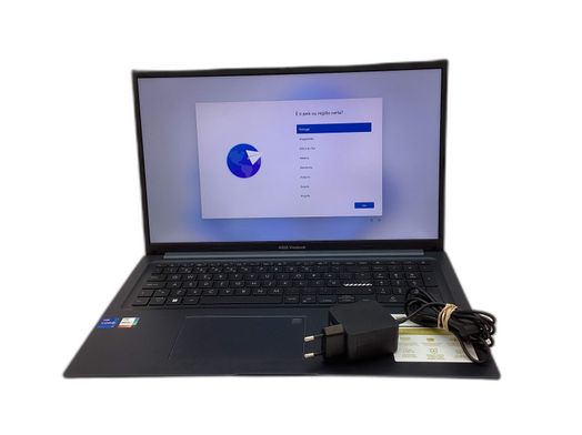 pc port&aacute;til asus vivobook_asuslaptop x1704va_f1704va