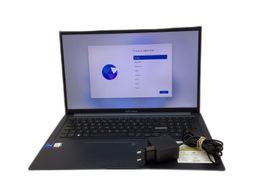 pc port&aacute;til asus vivobook_asuslaptop x1704va_f1704va