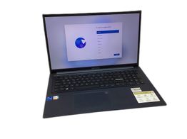 pc port&aacute;til asus vivobook_asuslaptop x1704va_f1704va