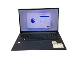 pc portatil asus vivobook_asuslaptop x1704va_f1704va