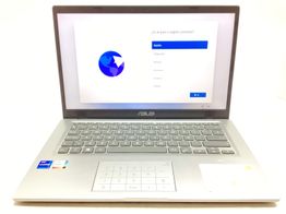 pc portatil asus vivobook_asuslaptop x415ea_f415ea