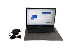 pc portatil asus vivobook_asuslaptop x415ea_f415ea
