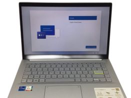 pc portátil asus vivobook_asuslaptop x421eayb_k413ea
