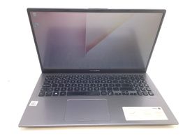 pc portatil asus vivobook_asuslaptop x512fac_f512fa