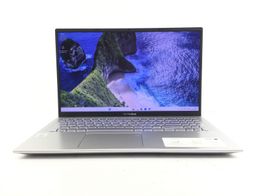 pc portatil asus vivobook_asuslaptop x512fac_x512fa