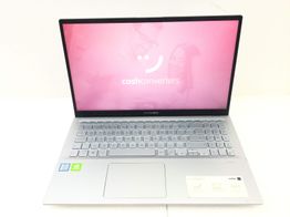 pc portátil asus vivobook_asuslaptop x512fb_f512fb