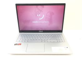 pc portátil asus vivobook_asuslaptop x515da_m515da