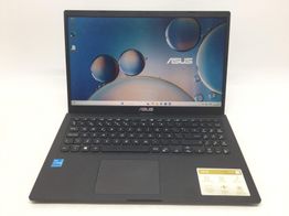 pc portatil asus vivobook_asuslaptop x515ea_f1500ea