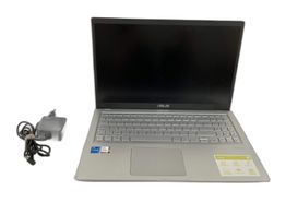 pc portatil asus vivobook_asuslaptop x515ea_f515ea