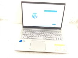 pc port&aacute;til asus vivobook_asuslaptop x515ea_f515ea