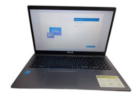 pc portátil asus vivobook_asuslaptop x515ea_f515ea
