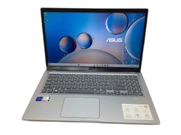 pc port&aacute;til asus vivobook_asuslaptop x515ea_r565ea