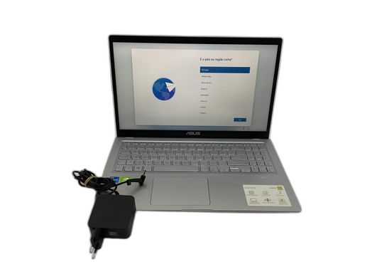 pc port&aacute;til asus vivobook_asuslaptop x515ep_f515ep