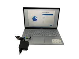 pc port&aacute;til asus vivobook_asuslaptop x515ep_f515ep