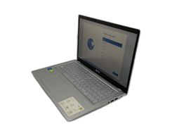 pc port&aacute;til asus vivobook_asuslaptop x515ep_f515ep
