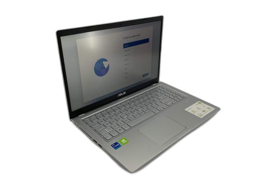 pc port&aacute;til asus vivobook_asuslaptop x515ep_f515ep