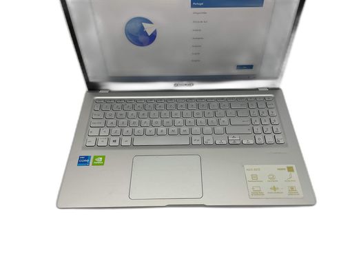 pc port&aacute;til asus vivobook_asuslaptop x515ep_f515ep
