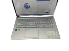 pc port&aacute;til asus vivobook_asuslaptop x515ep_f515ep