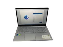 pc port&aacute;til asus vivobook_asuslaptop x515ep_f515ep