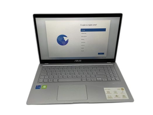 pc port&aacute;til asus vivobook_asuslaptop x515ep_f515ep