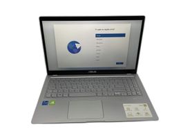 pc port&aacute;til asus vivobook_asuslaptop x515ep_f515ep