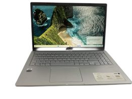 pc portatil asus vivobook_asuslaptop x515fac_f515fa