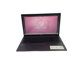 pc portátil asus vivobook_asuslaptop x515ma_f515ma