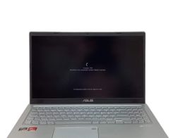 pc port&aacute;til asus vivobook_asuslaptop x515ua_m515ua
