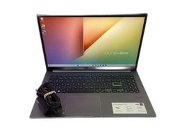 pc portatil asus vivobook_asuslaptop x521ia_m533ia