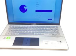 pc port&aacute;til asus vivobook_asuslaptop x532flc_s532fl