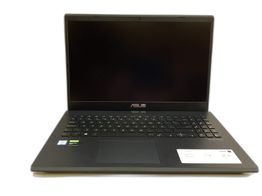 pc portatil asus vivobook_asuslaptop x571gd_x571gd