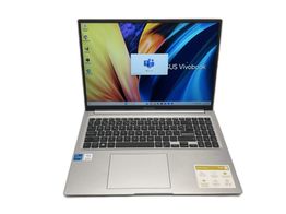 pc portatil asus vivobook core i5-11300h 8gb ram 512gb ssd