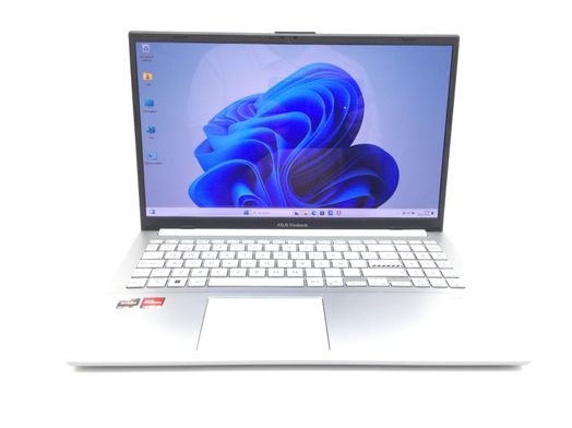 pc portatil asus vivobook e1504f