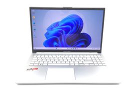 pc portatil asus vivobook e1504f