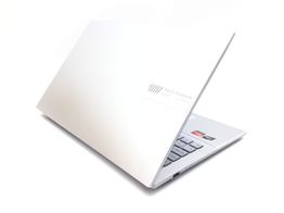 pc portatil asus vivobook e1504f