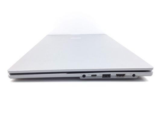 pc portatil asus vivobook e1504f