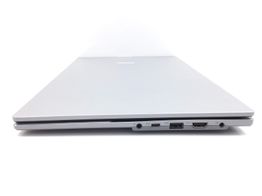 pc portatil asus vivobook e1504f