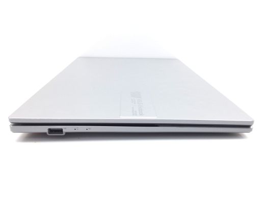 pc portatil asus vivobook e1504f