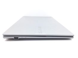 pc portatil asus vivobook e1504f
