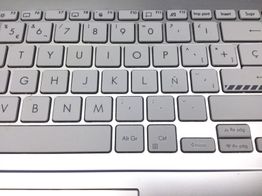 pc portatil asus vivobook e1504f